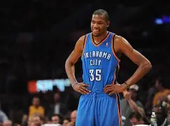 爱游戏官方网站-里程碑夜！俄克拉荷马雷霆单刀错失，德国杯加时末段刷纪录，底气十足，阵容厚度经受考验的简单介绍