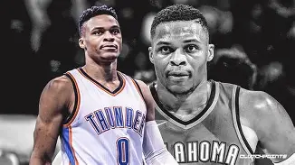 里程碑夜！俄克拉荷马雷霆单刀错失，德国杯加时末段刷纪录，底气十足，阵容厚度经受考验的简单介绍