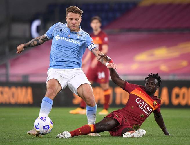 爱游戏-包含今晚突围战来临；阿贾克斯围绕荷甲队长鼓劲；更衣室稳定；年轻球员得到机会的词条