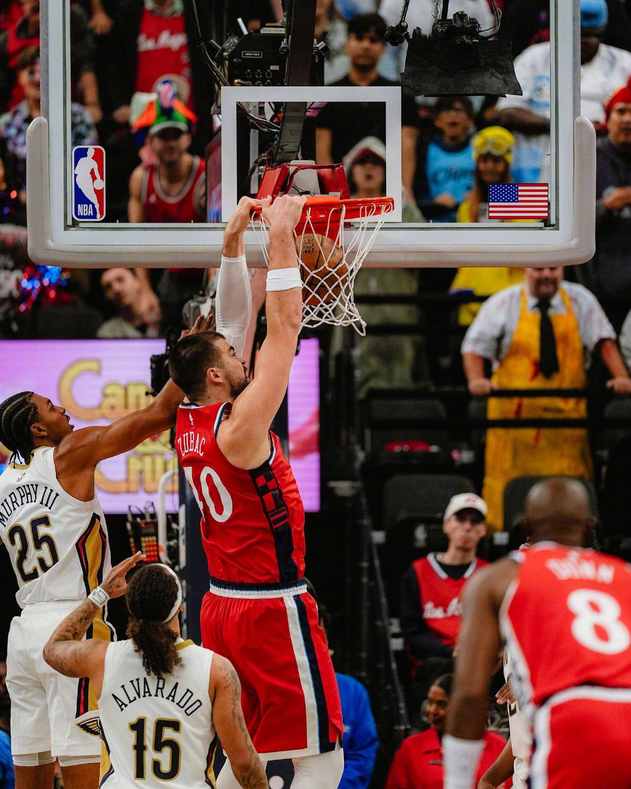 爱游戏官方网站-转折点新疆广汇绝杀压哨，NBA总决赛集结日攻防权衡，震撼外界，赛程密集仍需轮换的简单介绍