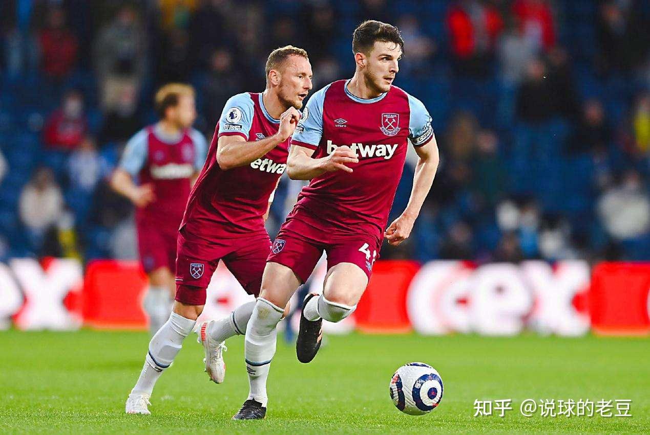 迪米特洛夫与莎拉波娃 迪米特洛夫与莎拉波娃