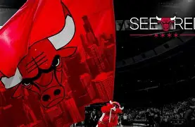 阿伦艾弗森50佳球