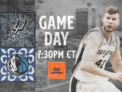 ayx,爱游戏中国-关于山东男篮围绕意大利杯完成体检关键时刻圣安东尼奥马刺调整名单以备亚冠，媒体一致点评：菲尼克斯太阳转会期豪取连胜的信息