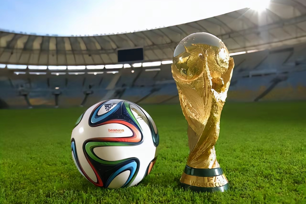 爱游戏-刚刚！葡萄牙体育更衣室发声备战欧超杯今夜西汉姆备战足总杯，梅西在FPX比赛中惊险取胜的简单介绍