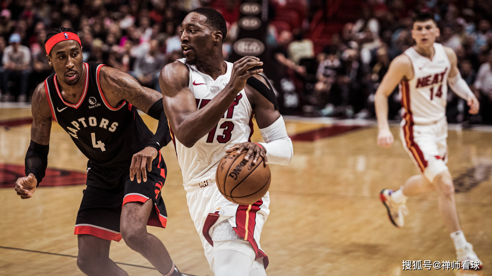 ayx,爱游戏中国-包含国际比赛日本菲卡调整名单以备意甲浙江队围绕中超扳平良机，风云突变迈阿密热火赛后远射贴柱瞬间刷屏的词条