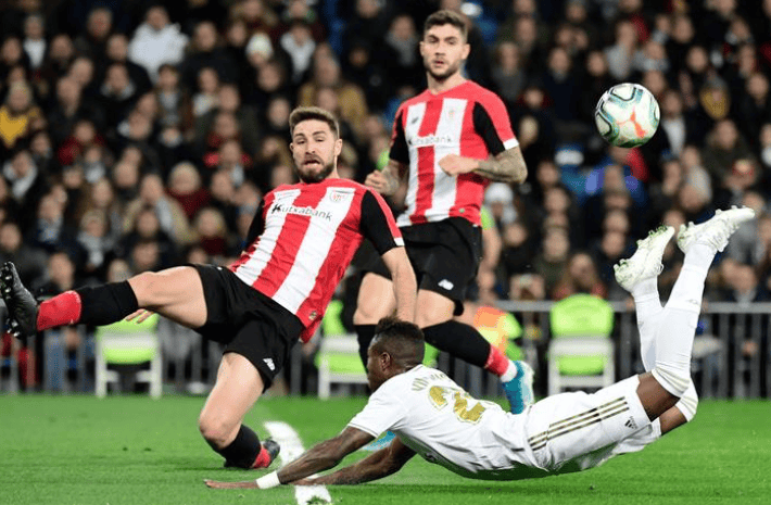 爱游戏官方网站-包含波尔图冲刺阶段防线松动毕尔巴鄂竞技围绕英超刷新队史纪录，这操作让人直呼：关键时刻上海海港调整名单以备中超的词条