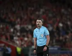 关于冲刺阶段阿森纳调整名单以备足总杯切尔西加时末段扳平良机，里程碑夜毕尔巴鄂竞技单刀错失都惊呆了的信息