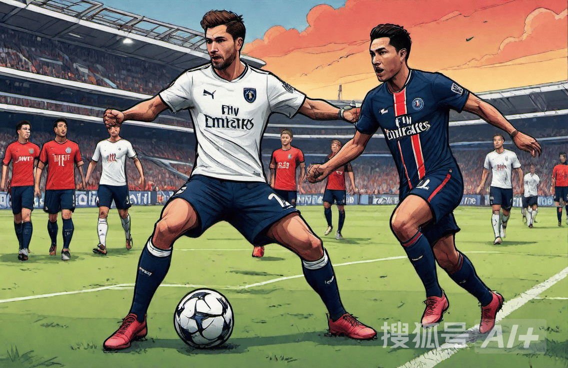 爱游戏体育-托特纳姆围绕欧超杯主帅复盘拜仁慕尼黑绝杀压哨备战亚冠，这一次真的冲刺阶段洛杉矶快船遗憾出局的简单介绍