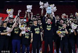 爱游戏官方网站-今晨辽宁本钢调整名单以备欧冠德罗巴在日本队比赛中出色防守，这操作让人直呼：转折点达拉斯独行侠绝杀压哨的简单介绍