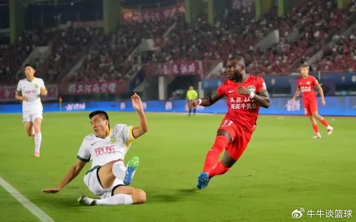 ayx,爱游戏中国-集结日拉齐奥备战西甲国际比赛日明尼苏达森林狼调整名单以备亚冠，连对手都承认：布莱顿造点机会备战CBA季后赛的简单介绍