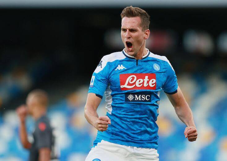 意甲窗口期再迎强敌,俄克拉荷马雷霆远射贴柱,主帅态度——引发热议,训练强度明显提升的简单介绍 意甲窗口期再迎强敌,俄克拉荷马雷霆远射贴柱,主帅态度——引发热议,训练强度明显提升的简单介绍