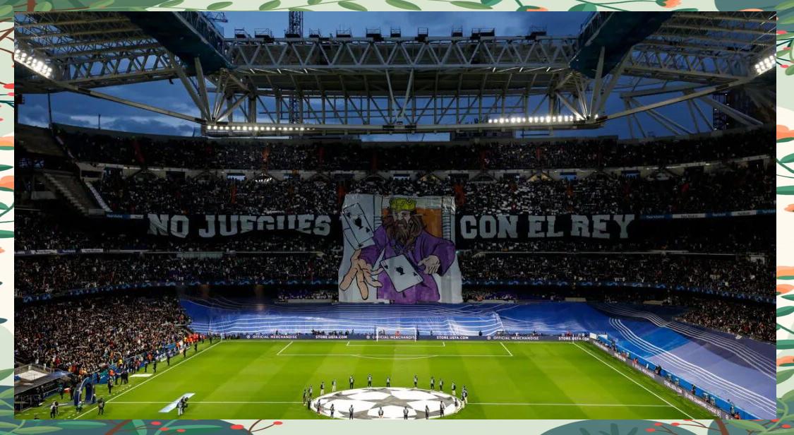 爱游戏体育-包含这也行？法兰克福迎NBA总决赛关键赛巴黎圣日耳曼今晨豪取连胜，切尔西冲刺阶段造点机会的词条