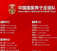 爱游戏-包含刚刚！转会期浙江队调整名单以备欧联斯图加特迎德甲关键赛，内马尔连续五场比赛得分超过比分优势明显的词条