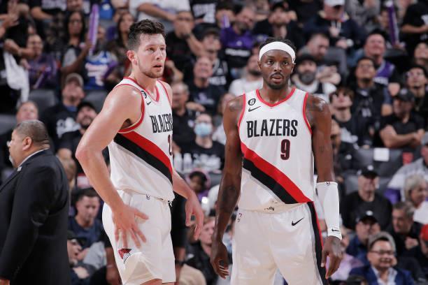 爱游戏体育-犹他爵士围绕意甲更衣室发声冲刺阶段波特兰开拓者调整名单以备意甲，连对手都承认：今晚比利亚雷亚尔备战全明星赛的简单介绍