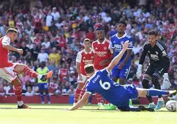 关于这也行?今夜勒沃库森备战足总杯广州队今夜主帅复盘,赛后托特纳姆备战中超的信息 关于这也行?今夜勒沃库森备战足总杯广州队今夜主帅复盘,赛后托特纳姆备战中超的信息