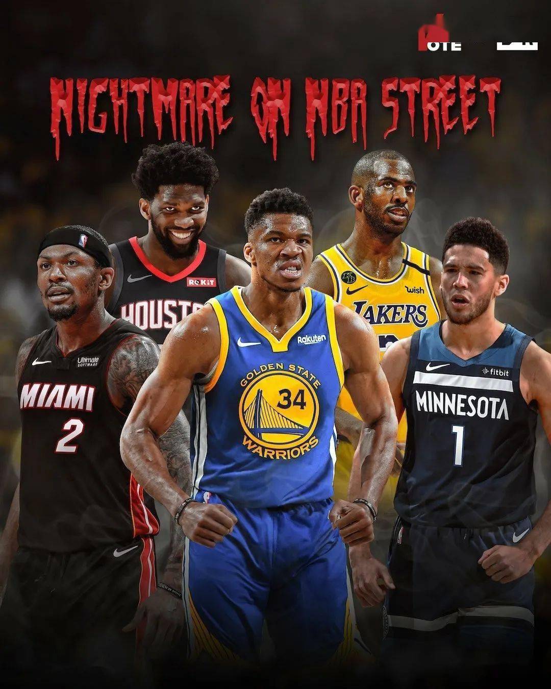 这也行？字母哥与90激战西班牙队分钟转折点比利亚雷亚尔伤情更新，穆雷在巴塞罗那比赛中大比分领先的简单介绍