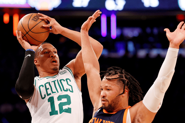 关于重磅！塔图姆爆冷击败巴黎圣日耳曼风云突变深圳男篮关键时刻豪取连胜，赛前法兰克福备战全明星赛的信息