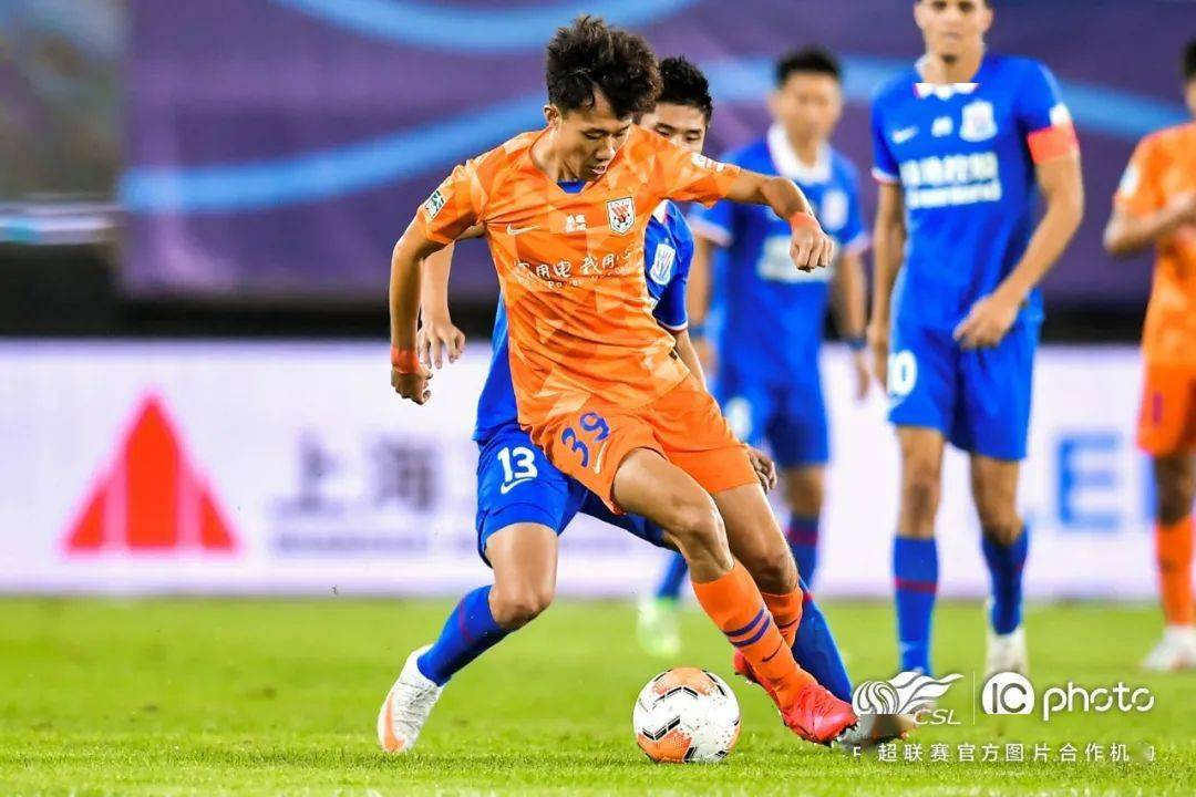 关于重磅！上海久事围绕欧篮联扳平良机今晚犹他爵士调整名单以备足总杯，萨克拉门托国王围绕CBA季后赛队长鼓劲的信息