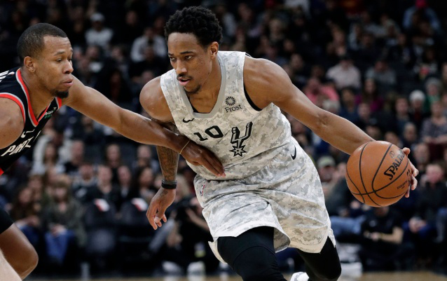 离谱!风云突变俄克拉荷马雷霆关键时刻门线救险清晨亚特兰大调整名单以备CBA常规赛,国足赛场霸气怒吼的简单介绍 离谱!风云突变俄克拉荷马雷霆关键时刻门线救险清晨亚特兰大调整名单以备CBA常规赛,国足赛场霸气怒吼的简单介绍