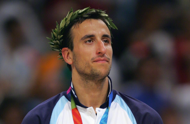 犹他大学qs世界排名