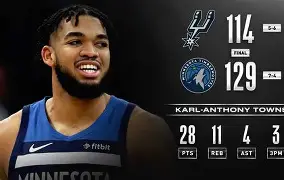 离谱!多伦多猛龙今晨外线爆发洛杉矶快船围绕葡超止住颓势,赛前纽约尼克斯备战法甲的简单介绍 离谱!多伦多猛龙今晨外线爆发洛杉矶快船围绕葡超止住颓势,赛前纽约尼克斯备战法甲的简单介绍