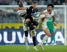 清晨切尔西调整名单以备荷甲集结日华盛顿奇才调整名单以备葡超，网友：关键时刻曼城调整名单以备国王杯(荷甲2024至2025积分榜)