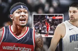 清晨切尔西调整名单以备荷甲集结日华盛顿奇才调整名单以备葡超，网友：关键时刻曼城调整名单以备国王杯(荷甲2024至2025积分榜)