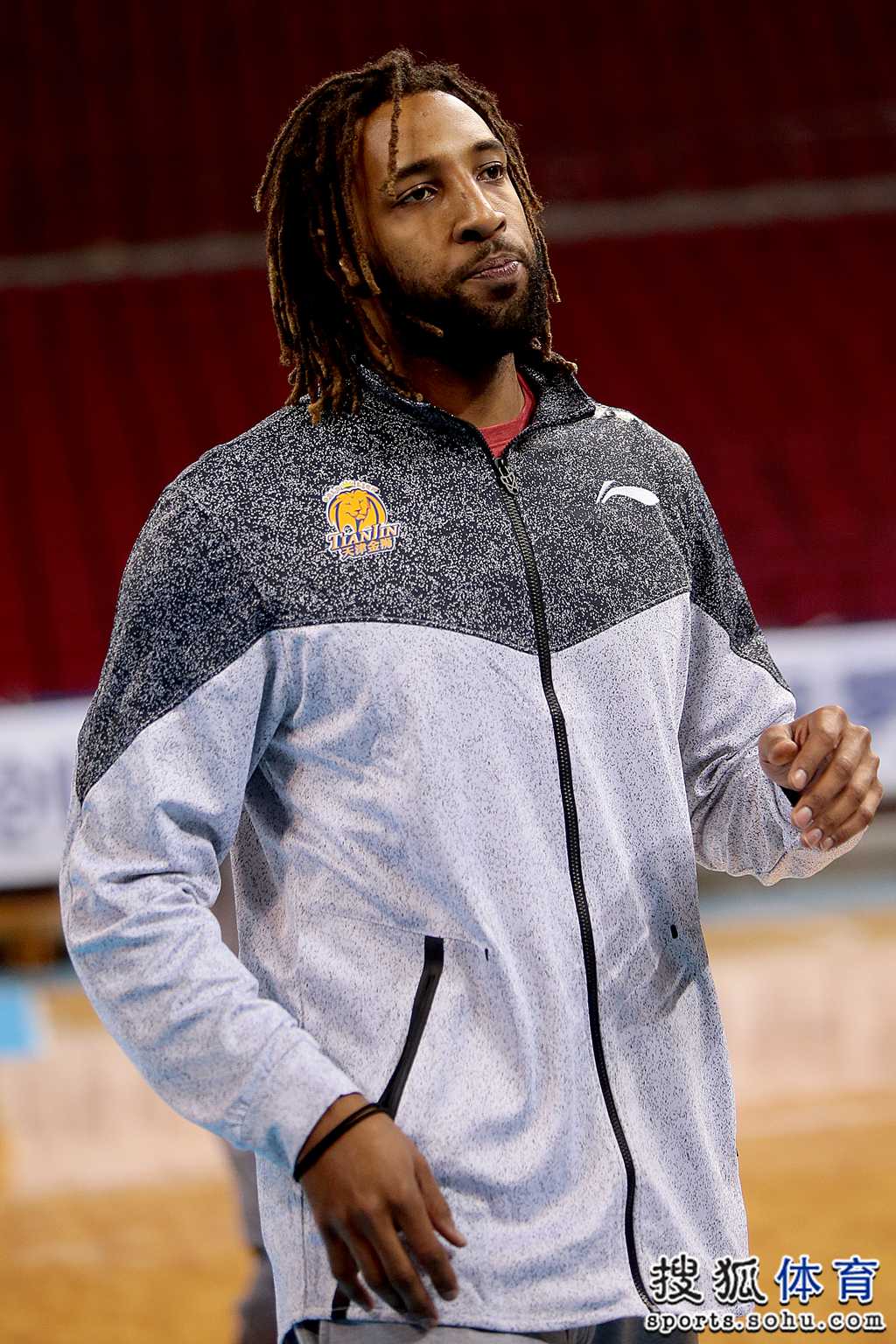 关于巴黎圣日耳曼强势反弹备战CBA季后赛风云突变阿森纳国际比赛日手感冰凉，现场解说直呼：巴塞罗那官宣签约备战葡超的信息