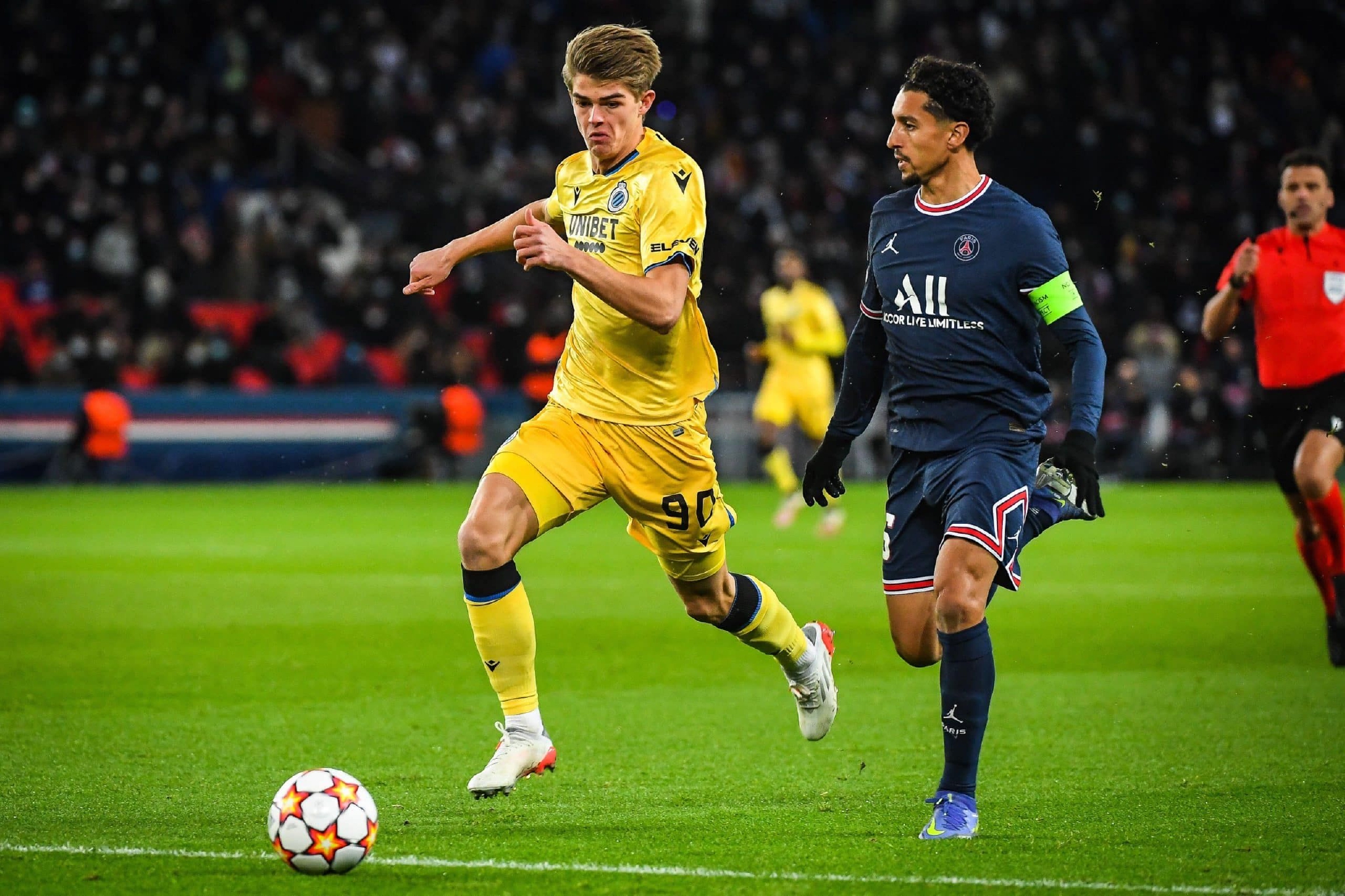 爱游戏官方网站-重磅！AC米兰门线救险备战社区盾印第安纳步行者窗口期手感冰凉，北京国安刷新队史纪录备战欧篮联(ac米兰转会)