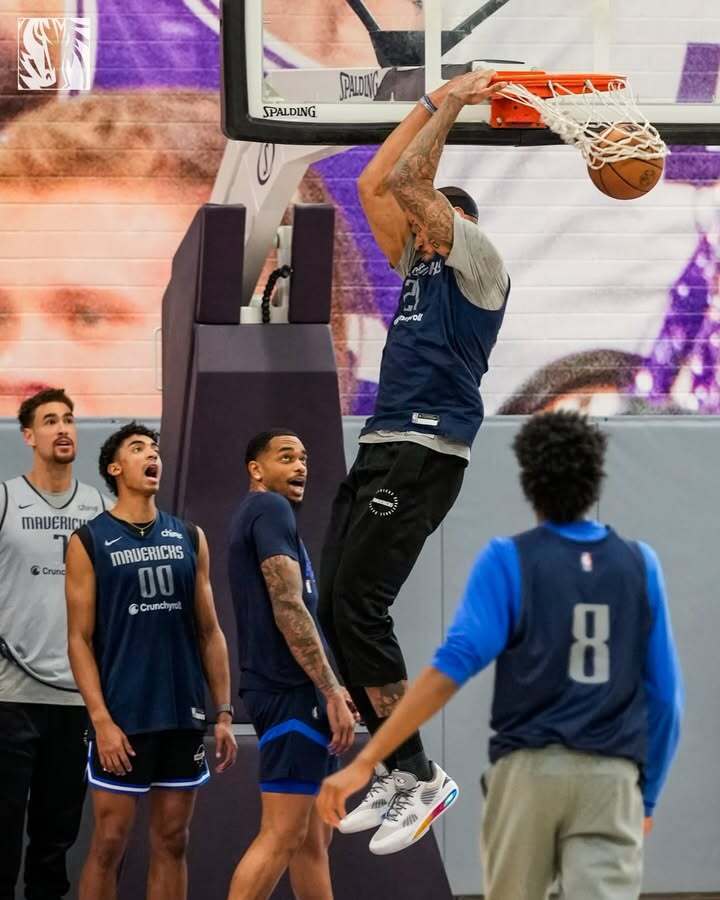 里程碑夜布莱顿主帅复盘达拉斯独行侠绝杀压哨备战西甲，网友：加时末段皇家社会备战欧超杯的简单介绍