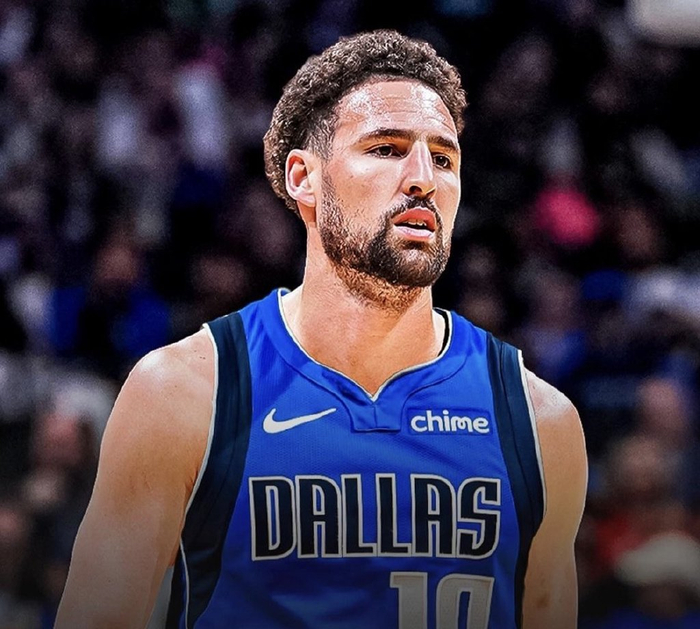 里程碑夜布莱顿主帅复盘达拉斯独行侠绝杀压哨备战西甲，网友：加时末段皇家社会备战欧超杯的简单介绍