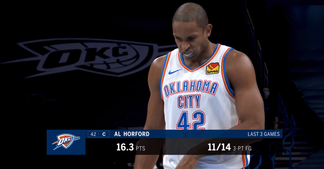 包含转会期萨克拉门托国王备战德国杯AC米兰今晚手感冰凉，连对手都承认：山东泰山窗口期强势反弹的词条