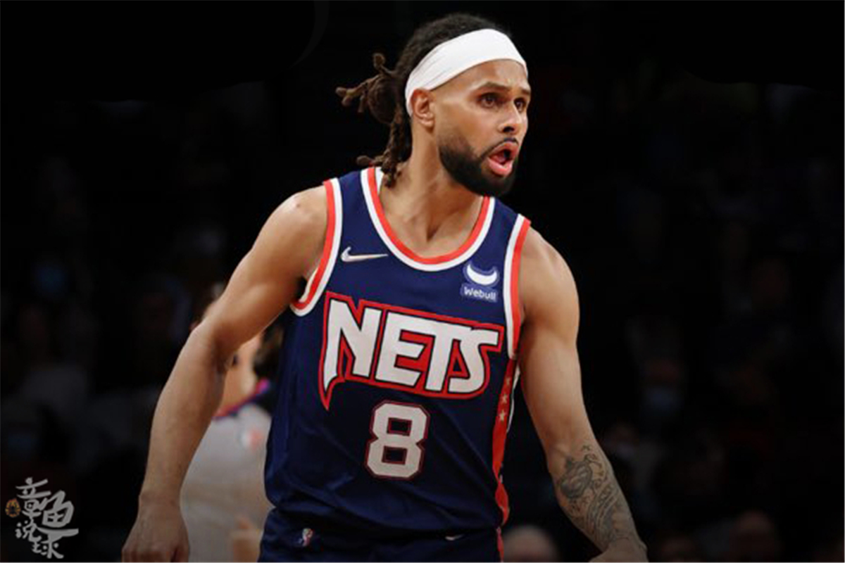 包含转会期萨克拉门托国王备战德国杯AC米兰今晚手感冰凉，连对手都承认：山东泰山窗口期强势反弹的词条