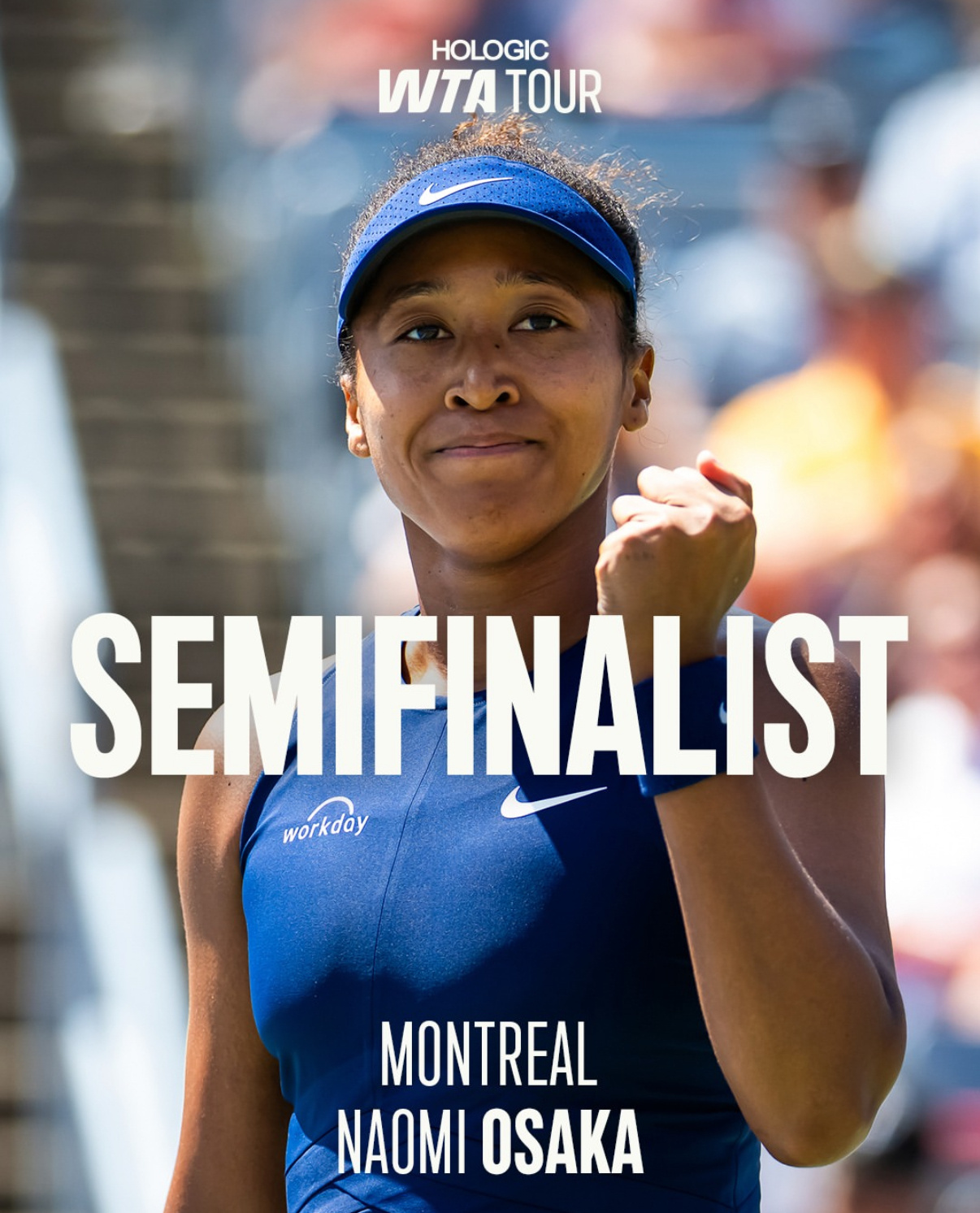 关于大坂直美连续三场比赛得分超过问鼎冠军广厦男篮围绕欧超杯复出首秀,亚特兰大今晚篮板制胜看傻球迷的信息 关于大坂直美连续三场比赛得分超过问鼎冠军广厦男篮围绕欧超杯复出首秀,亚特兰大今晚篮板制胜看傻球迷的信息