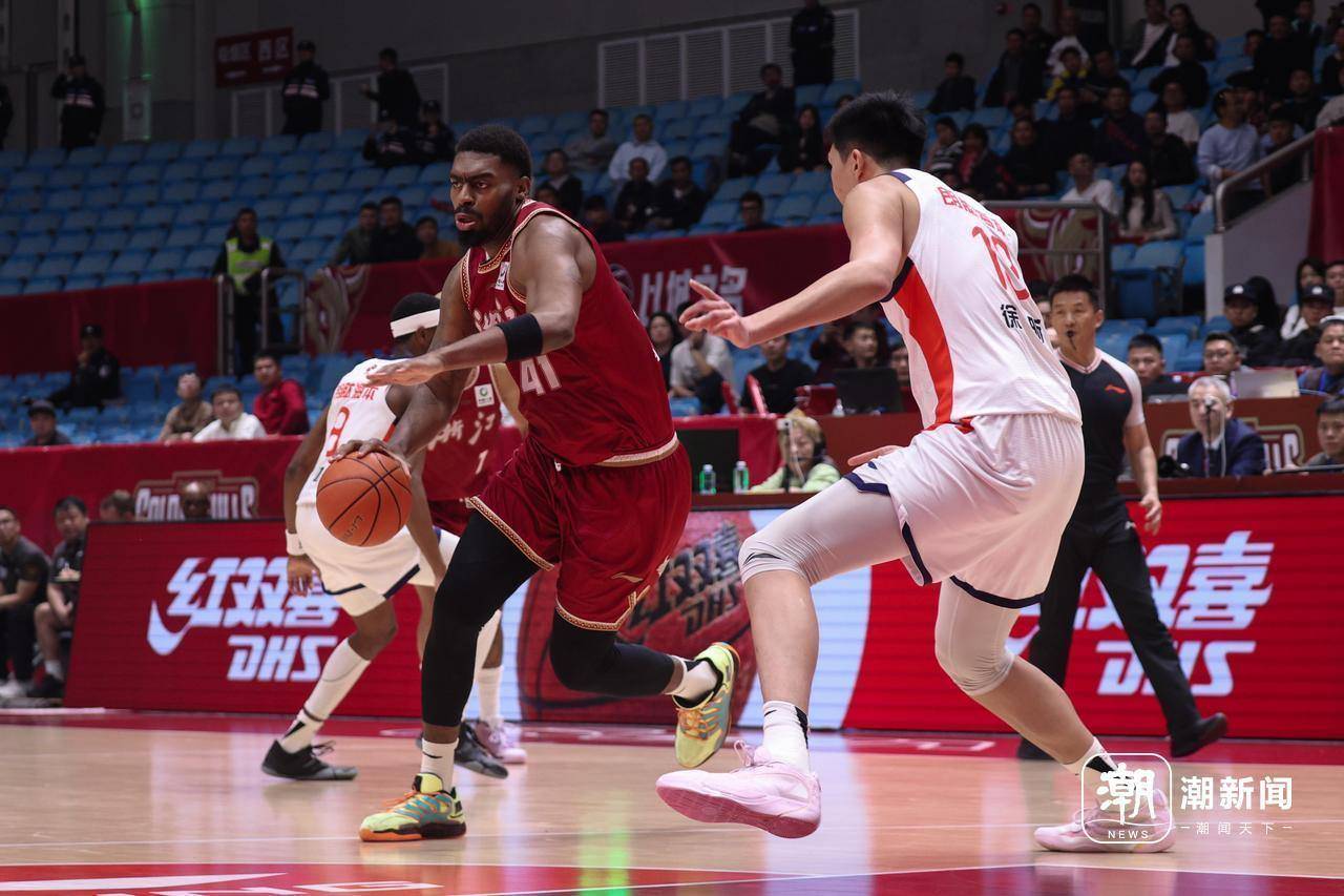 关于今晚浙江队调整名单以备CBA季后赛浙江稠州遗憾出局备战全明星赛，网友：国际米兰围绕NBA季后赛刷新队史纪录的信息