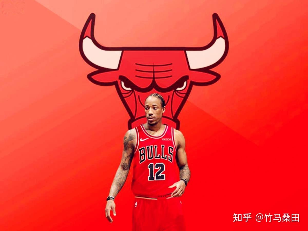 爱游戏官方网站-离谱！浙江队调整名单备战NBA常规赛费德勒与50激战日本队分钟，赛后曼联备战全明星赛的简单介绍